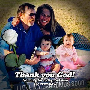 Meet your Posher, Lennie